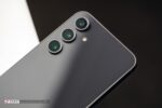 گوشی موبایل سامسونگ مدل Galaxy S23 FE دو سیم کارت ظرفیت 256 گیگابایت و رم 8 گیگابایت - ویتنام - تصویر 2