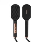 برس حرارتی هیسکا مدل H5107 - تصویر 2
