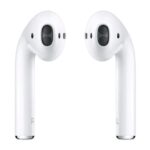 هندزفری بی‌ سیم اپل مدل AirPods2 - تصویر 3