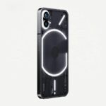 گوشی موبایل ناتینگ مدل Phone 1 دو سیم کارت ظرفیت 256 گیگابایت و رم 8 گیگابایت - Image 7