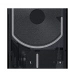 گوشی موبایل ناتینگ مدل Phone 1 دو سیم کارت ظرفیت 256 گیگابایت و رم 8 گیگابایت - Image 9