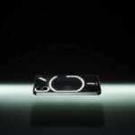 گوشی موبایل ناتینگ مدل Phone 1 دو سیم کارت ظرفیت 256 گیگابایت و رم 8 گیگابایت - Image 8