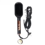 برس حرارتی هیسکا مدل H5107 - تصویر 3