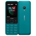 گوشی موبایل نوکیا مدل 150 - 2020 TA 1235 DS FA دو سیم‌ کارت - تصویر 3