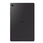 تبلت سامسونگ مدل Galaxy TAB S6 Lite ظرفیت 64 گیگابایت و رم 4 گیگابایت به همراه قلم - تصویر 2