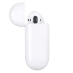 هندزفری بی‌ سیم اپل مدل AirPods2 - تصویر 4