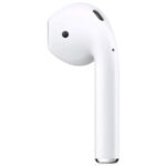 هندزفری بی‌ سیم اپل مدل AirPods2 - تصویر 5