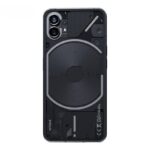 گوشی موبایل ناتینگ مدل Phone 1 دو سیم کارت ظرفیت 256 گیگابایت و رم 8 گیگابایت - Image 3
