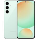 گوشی موبایل سامسونگ مدل S24 FE دو سیم کارت ظرفیت 256 گیگابایت و رم 8 گیگابایت - ویتنام - تصویر 2