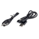 اسپیکر بلوتوثی قابل حمل هیسکا مدل B61 - تصویر 5