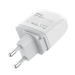 شارژر دیواری هیسکا مدل H-115PD - تصویر 9