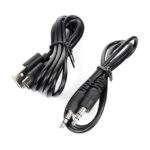 اسپیکر بلوتوثی قابل حمل هیسکا مدل B110 - تصویر 5