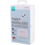 هدفون بی سیم جوی روم مدل JR-T03S Plus - تصویر 6