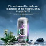 اسپیکر گرین لاین مدل Green Lion Palma Pro - تصویر 3