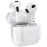هدفون بی سیم جوی روم مدل JR-T03S Plus