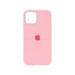 کاور سیلیکونی مناسب برای گوشی موبایل اپل iphone 12 promax - تصویر 14
