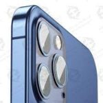 محافظ لنز دوربین مدل s22 مناسب برای گوشی موبایل سامسونگ Galaxy S22 Ultra - تصویر 19
