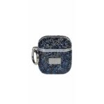 کاور سواروسکی مناسب برای ایرپاد ۲ swarovski