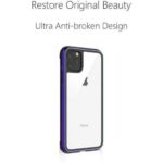 کاور کی-دوو مدل Ares مناسب برای گوشی موبایل اپل iPhone 14 Pro - تصویر 2