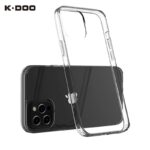 کاور کی-دوو مدل GUARDIaN مناسب برای گوشی موبایل اپل Iphone 13 pro max