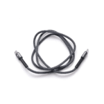 کابل USB-C الدینیو مدل LC91 طول 1 متر - تصویر 4