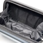 کیف هارد ضد و ضربه هیسکا مدل HISKA HR-25 - تصویر 2