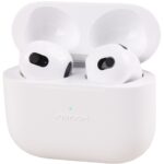 هدفون بی سیم جوی روم مدل JR-T03S Plus - تصویر 2