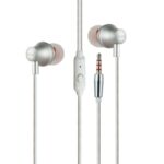 هندزفری هیسکا مدل Hiska HK-739 - تصویر 4