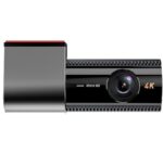 دوربین ثبت وقایع هیسکا مدل HISKA HR-95 - تصویر 3