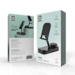 استند رومیزی و اسپیکر گرین لاین Green Lion Tune Holder Stand - تصویر 4