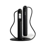طناب ورزشی پرودو مدل Porodo Skipping Rope