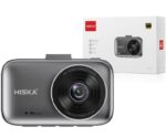 دوربین ثبت وقایع هیسکا مدل HISKA HR-94