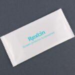 گلس حریم شخصی آیفون 15 پرو مکس Glass Full Rexcin Privacy iPhone 15 Pro Max - تصویر 2