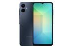 گوشی موبایل سامسونگ مدل Galaxy A06 دو سیم کارت ظرفیت 128 گیگابایت و رم 4 گیگابایت - تصویر 3