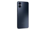 گوشی موبایل سامسونگ مدل Galaxy A06 دو سیم کارت ظرفیت 128 گیگابایت و رم 4 گیگابایت - تصویر 4