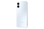 گوشی موبایل سامسونگ مدل Galaxy A06 دو سیم کارت ظرفیت 128 گیگابایت و رم 4 گیگابایت - تصویر 2