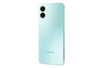 گوشی موبایل سامسونگ مدل Galaxy A06 دو سیم کارت ظرفیت 128 گیگابایت و رم 4 گیگابایت - تصویر 6