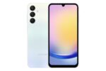 گوشی موبایل سامسونگ مدل Galaxy A25 دو سیم کارت ظرفیت 256 گیگابایت و رم 8 گیگابایت - ویتنام(همراه با یک گلس هدیه) - تصویر 8
