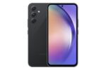 گوشی موبایل سامسونگ مدل Galaxy A54 5G دو سیم کارت ظرفیت 256 گیگابایت و رم 8 گیگابایت(همراه با یک گلس هدیه) - تصویر 2