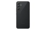 گوشی موبایل سامسونگ مدل Galaxy A54 5G دو سیم کارت ظرفیت 256 گیگابایت و رم 8 گیگابایت(همراه با یک گلس هدیه) - تصویر 9