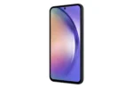 گوشی موبایل سامسونگ مدل Galaxy A54 5G دو سیم کارت ظرفیت 256 گیگابایت و رم 8 گیگابایت(همراه با یک گلس هدیه) - تصویر 10