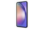 گوشی موبایل سامسونگ مدل Galaxy A54 5G دو سیم کارت ظرفیت 128 گیگابایت و رم 8 گیگابایت(همراه با یک گلس هدیه) - تصویر 5