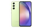 گوشی موبایل سامسونگ مدل Galaxy A34 5G دو سیم کارت ظرفیت 256 گیگابایت و رم 8 گیگابایت - ویتنام - تصویر 5