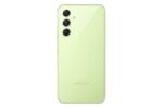 گوشی موبایل سامسونگ مدل Galaxy A54 5G دو سیم کارت ظرفیت 128 گیگابایت و رم 8 گیگابایت(همراه با یک گلس هدیه) - تصویر 3