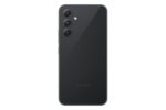 گوشی موبایل سامسونگ مدل Galaxy A54 5G دو سیم کارت ظرفیت 128 گیگابایت و رم 8 گیگابایت(همراه با یک گلس هدیه) - تصویر 2
