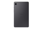 تبلت سامسونگ مدل Galaxy Tab A9-4G ظرفیت 64 گیگابایت و رم 4 گیگابایت - تصویر 16