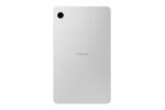 تبلت سامسونگ مدل Galaxy Tab A9-4G ظرفیت 64 گیگابایت و رم 4 گیگابایت - تصویر 14