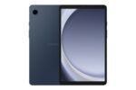 تبلت سامسونگ مدل Galaxy Tab A9-4G ظرفیت 64 گیگابایت و رم 4 گیگابایت - تصویر 4