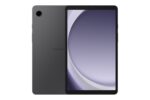 تبلت سامسونگ مدل Galaxy Tab A9-4G ظرفیت 64 گیگابایت و رم 4 گیگابایت
