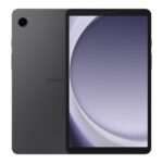 تبلت سامسونگ مدل Galaxy Tab A9-4G ظرفیت 64 گیگابایت و رم 4 گیگابایت